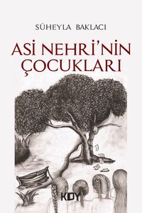 Asi Nehri'nin Çocukları