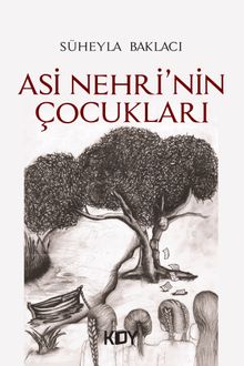 Asi Nehri'nin Çocukları