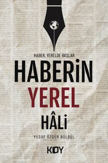 Haberin Yerel Hali 