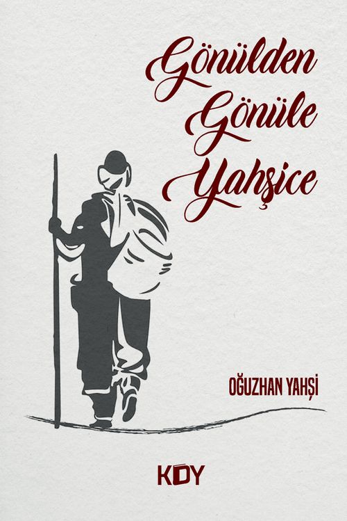 Gönülden Gönüle Yahşice