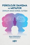 Psikolojik Danışma ve Metafor