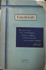 Enis-ül-kalb (5-I-8)
