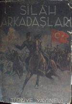 Silah Arkadaşları (2-F-48)