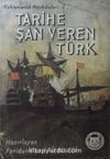 Tarihe Şan Veren Türk (4-C-32)