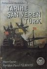 Tarihe Şan Veren Türk (4-C-32)