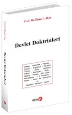 Devlet Doktrinleri