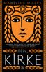 Ben, Kirke