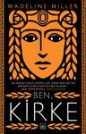 Ben, Kirke
