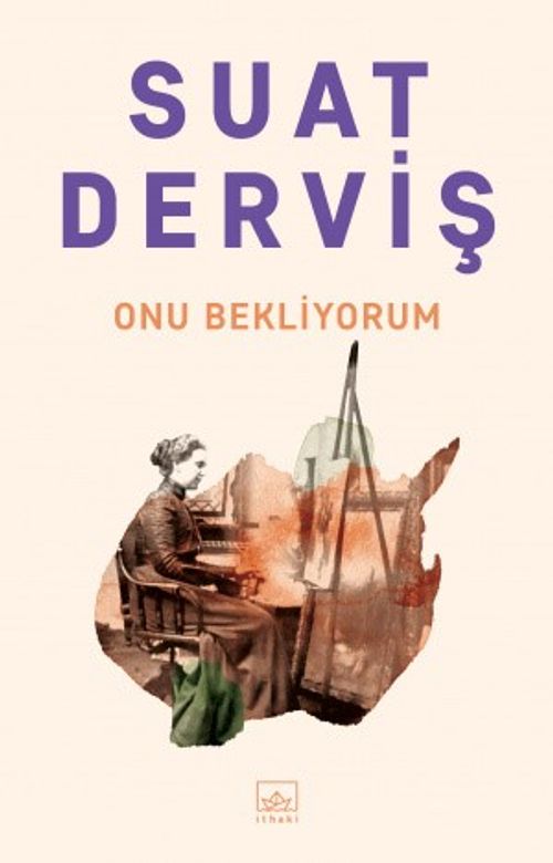 Onu Bekliyorum