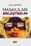 Masa(l)ları Birleştirelim