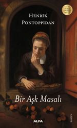 Bir Aşk Masalı