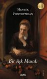 Bir Aşk Masalı