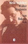 Son Bakışta Aşk
