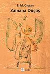 Zamana D&uuml;ş&uuml;ş