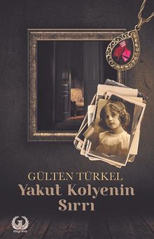 Yakut Kolyenin Sırrı