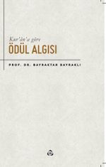 Kur'an'a Göre Ödül Algısı