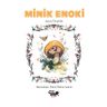 Minik Enoki
