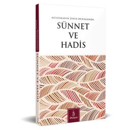 Sünnet ve Hadis