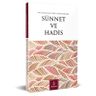 Sünnet ve Hadis