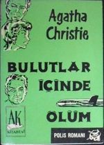 Bulutlar İçinde Ölüm (1-C-99)