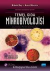 Temel Gıda Mikrobiyolojisi