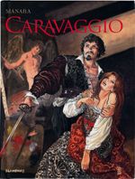 Caravaggio