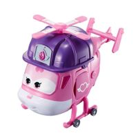 Harika Kanatlar Dönüşen Kurtarıcı Dizzy(79297)