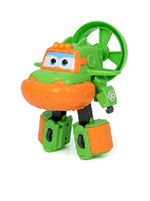 Harika Kanatlar Dönüşen Swampy(87711)