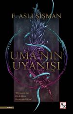 Uma'nın Uyanışı