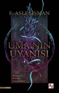 Uma'nın Uyanışı