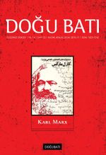 Doğu Batı Sayı:55 Kasım-Aralık-Ocak 2010-11 (Üç Aylık Düşünce Dergisi)