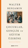 &Ccedil;ocuklar Gen&ccedil;lik ve Eğitim &Uuml;zerine