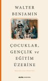 Çocuklar Gençlik  ve Eğitim Üzerine