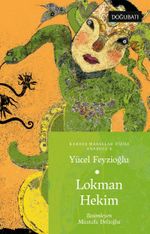 Lokman Hekim /  Anadolu Masalları 6