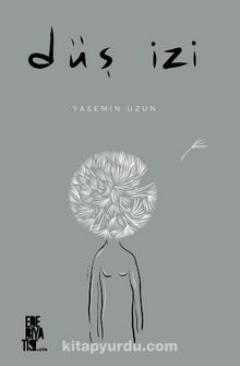 Düş İzi - Yasemin Uzun