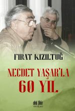 Necdet Yaşar'la 60 Yıl