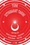T&uuml;rk İstihbarat Tarihi (Ciltli)