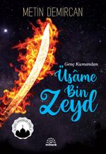 Genç Kumandan Üsame Bin Zeyd