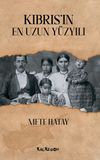 Kıbrıs'ın En Uzun Y&uuml;zyılı