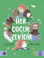Her Çocuk Zekidir