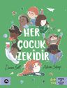 Her Çocuk Zekidir