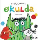 Renk Canavarı Okulda