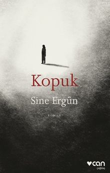 Kopuk