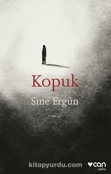 Kopuk - Sine Ergün