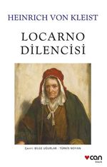 Locarno Dilencisi