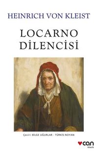 Locarno Dilencisi