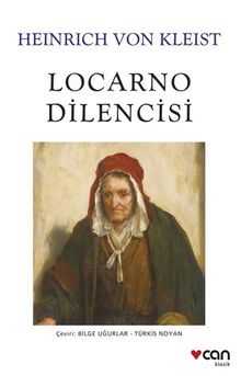 Locarno Dilencisi
