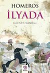 İlyada