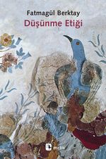 Düşünme Etiği