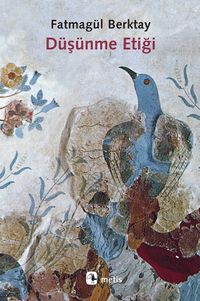 Düşünme Etiği